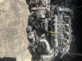 Oto Çıkma Parça / Motor / Motor Komple / Mazda / 6 / Çıkma Parça 