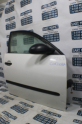 Oto Çıkma Parça / Kaporta & Karoser / Kapı / Seat / Cordoba / Çıkma Parça 