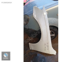 AUDİ A4 2013-2016 SOL ÖN ÇAMURLUK