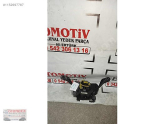 Oto Çıkma Parça / Ford / Focus / Elektrik / Sinyal Kolu / Çıkma Parça 