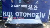 Golf 5 plus arka tampon 06.08