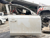 Oto Çıkma Parça / Kaporta & Karoser / Kapı / Audi / A4 / Çıkma Parça 