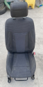 ford fiesta 2013 sağ ön koltuk (son fiyat)