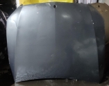 MERCEDES E SERİSİ W213 KAPUT