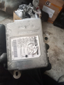 Renault Megane 2 airbag beyni kod 8200481127