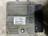 Fiat fiorino Mator beyni 6f3 51827696