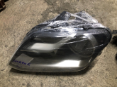 Oto Çıkma Parça / Elektrik / Far / Volkswagen / Amarok / Çıkma Parça 