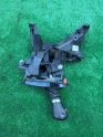 HONDA CİVİC FC5 VİTES MEKANİZMASI