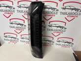 Oto Çıkma Parça / Elektrik / Stop / Ford / Tourneo Custom / Çıkma Parça 
