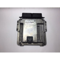 Range Rover 2.0 Motor Beyni 0281035418 KY32-12B684-FBA MEDC17.9
