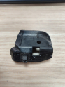 ARKA TAMPON BRAKETİ SOL PICANTO 04-06