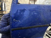 Oto Çıkma Parça / Kaporta & Karoser / Kapı / Volkswagen / Bora / Çıkma Parça 
