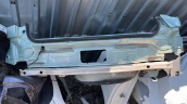 Oto Çıkma Parça / Kaporta & Karoser / Arka Panel / Opel / Corsa / Çıkma Parça 