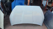 ford focus 4 ön kaput sefalılar oto cıkma