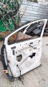Oto Çıkma Parça / Kaporta & Karoser / Kapı / Peugeot / 5008 / Çıkma Parça 