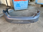PASSAT B8 ARKA TAMPON ORJİNAL SIFIR SAVAŞ OTO