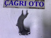 AUDI Q5 AMORTİSÖR BAĞLANTI AYAĞI SOL 4M0413037 ÇAĞRI OTO