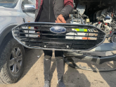 2021/2024 FORD FOCUS ÖN PANJUR ORJINAL