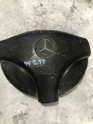 Mercedes W168 A 160 Direksiyon Airbag Hava Yastığı