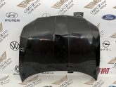 SKODA SUPER B KAPUT (13-15) ORİJİNAL ÇIKMA