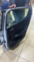 Oto Çıkma Parça / Kaporta & Karoser / Bagaj / Renault / Clio / Çıkma Parça 