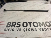 5K0823359C   Golf 6 2008-2012 Motor Kaput Amortisörü