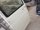 Oto Çıkma Parça / Kaporta & Karoser / Kapı / Volkswagen / Transporter / Çıkma Parça 