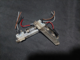 Oto Çıkma Parça / Elektrik / Tavan Lambası / Opel / Corsa / Çıkma Parça 