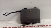 Mercedes A Serisi A177 W177 AMG  Çeki Kapağı A1778850702