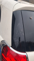 CHEVROLET CAPTİVA SOL ARKA BAGAJ KAPLAMA.OTO ERKAN ÜNYE