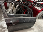 Oto Çıkma Parça / Kaporta & Karoser / Kapı / Opel / Astra / Çıkma Parça 