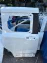 MİRİM OTODAN FORD COURİER SAĞ SÜRGÜLÜ KAPI