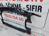 Oto Çıkma Parça / Kaporta & Karoser / Ön Panel / Audi / A6 / Çıkma Parça 