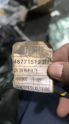 Oto Çıkma Parça / Elektrik / Motor Tesisatı / Fiat / Doblo / Çıkma Parça 