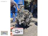 Oto Çıkma Parça / Motor / Motor Komple / Land Rover / Defender / Çıkma Parça 