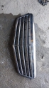 A2128800583 ORJ MERCEDES W212 E SERİSİ ÖN PANJUR