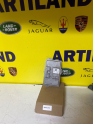 Jaguar Xj far beyni l90032783