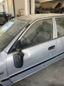 COROLLA 1.6 VVTİ SOL ÖN KAPI KİLİDİ HATASIZ ORJİNAL ÇIKMA