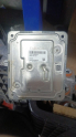 FORD FOCUS KUGA FAR BEYNİ ORJİNAL ÇIKMA jx7b 13b626 bh
