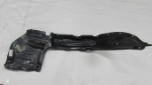 53876-0K010 HILUX 2005-2006 ÇAMURLUK DAVLUNBAZI ÖN SOL