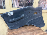 Oto Çıkma Parça / Mekanik / Kapı Döşemesi / Hyundai / H100 / Çıkma Parça 