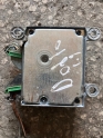 Oto Çıkma Parça / Elektrik / Airbag Beyni / Fiat / Doblo / Çıkma Parça 