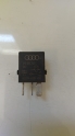4H0951253C audi a3 2020 5 pinli 646 nolu röle
