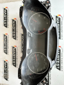 8k0920980b audi a4 b8 gösterge saati