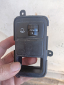 Oto Çıkma Parça / Elektrik / Far Anahtarı / Honda / Civic / Çıkma Parça 