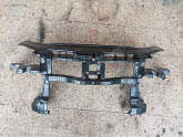 Passat B6 ön panel 3C0805588H 3C0805594D 2005 2