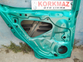 Oto Çıkma Parça / Volkswagen / T-Cross / Kaporta & Karoser / Kapı / Çıkma Parça 