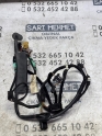 ÇIKMA VW BORA BAGAJ KAPAĞI TESİSATI