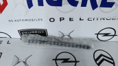 PEUGEOT RİFTER COMBO KAPI FİTİLİ 9855554480