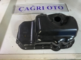 SEAT LEON İBİZA TOLEDO 1.2 TSİ MOTOR YAĞ KARTERİ 03C103601 BH